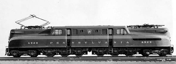 usr_m_prr_gg1_4929_bv_bvpr235.jpg