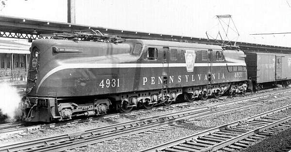 usr_m_prr_gg1_4935_northphiladelphia_deng,bv_bvpr238.jpg