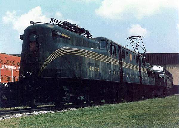 usr_m_prr_gg1_4935_prr006.jpg