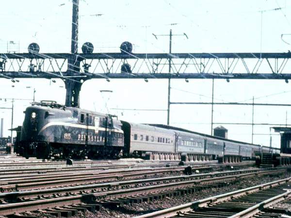 usr_m_prr_gg1_4935_prr096.jpg