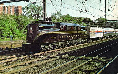 usr_m_prr_gg1_4935_trentonnj_19770518_bv_bvpr239.jpg