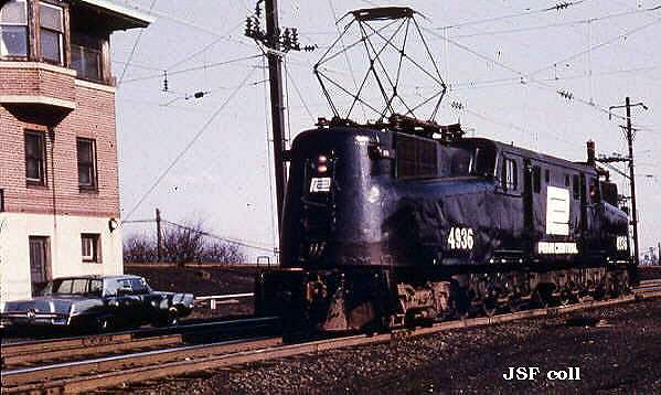 usr_m_prr_gg1_4936_prr004.jpg