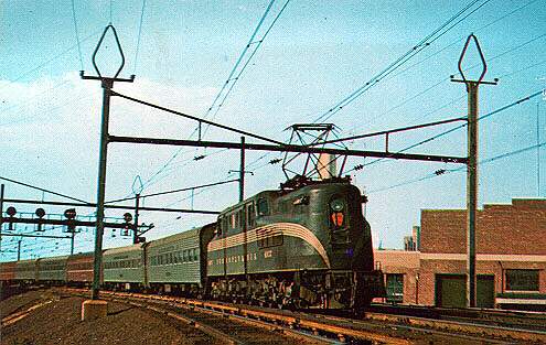 usr_m_prr_gg1_4937_harrisonnj_19541120_bv_bvpr236.jpg