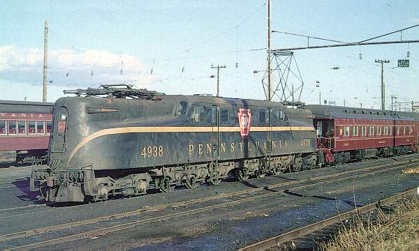 usr_m_prr_gg1_4938_southphiladelphia_kd,bv_bvpr237.jpg