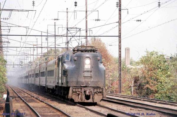 usr_m_prr_gg1_xxxx_19750924_hkahn_prr022.jpg