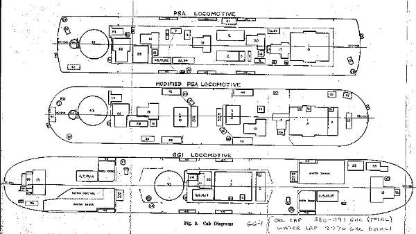 usr_m_prr_gg1_xxxx_floorplans_bv_bvpr033.jpg