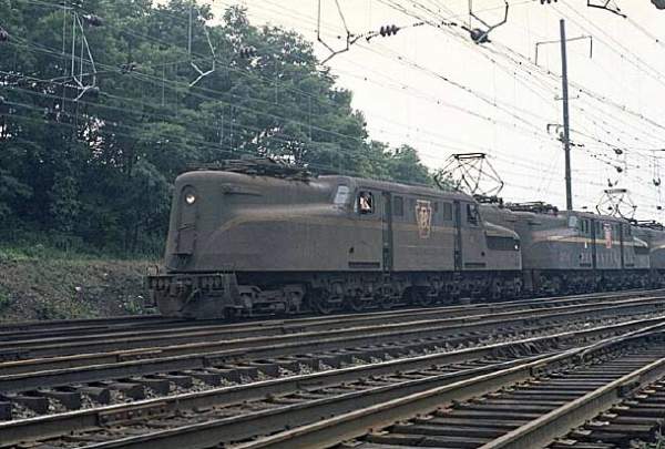 usr_m_prr_gg1_xxxx_prr009.jpg