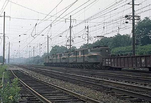 usr_m_prr_gg1_xxxx_prr021.jpg