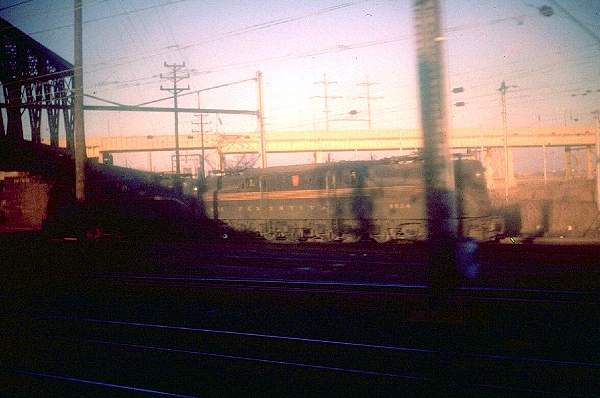 usr_m_prr_gg1_xxxx_prr042.jpg