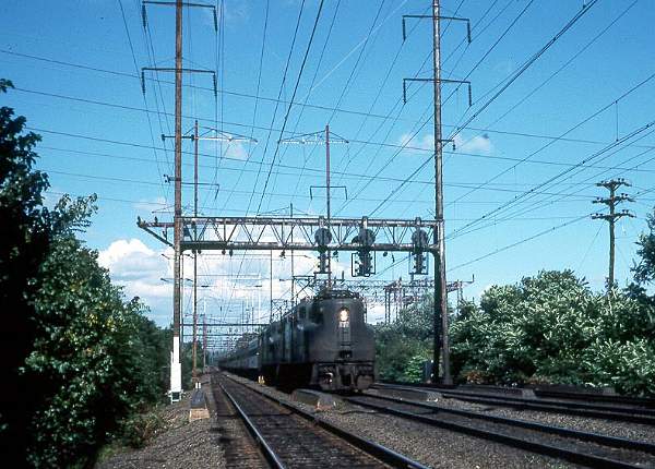 usr_m_prr_gg1_xxxx_prr058.jpg
