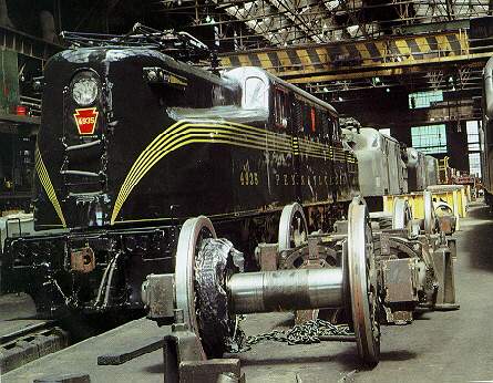 usr_m_prr_gg1_xxxx_quilldrive_bv_bvpr035.jpg