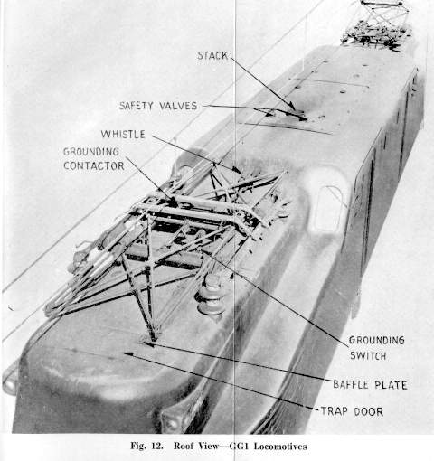 usr_m_prr_gg1_xxxx_roofdetails_bv_bvpr034.jpg