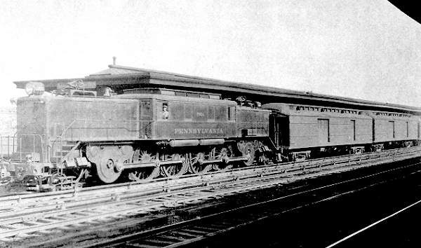 usr_m_prr_l5_7905_manhattan+transfer_bv_bvpr005.jpg