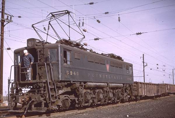 usr_m_prr_l6_5940_prr054.jpg