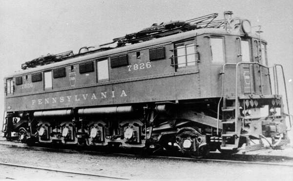 usr_m_prr_l6_7826_altoonapa_bv_bvpr008.jpg