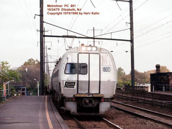 usr_m_prr_met_0800_elizabethnj_19751024_hkahn_prr071.jpg