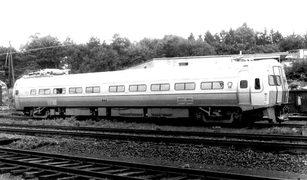 usr_m_prr_met_0800_jenkintown-readingrr_19670910_deng,bv_bvpr107.jpg