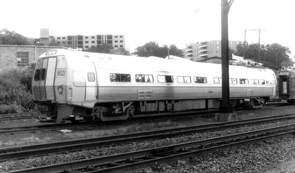 usr_m_prr_met_0800_jenkintown-readingrr_19670910_deng,bv_bvpr108.jpg