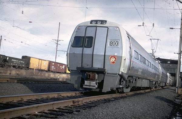 usr_m_prr_met_0800_jt_prr072.jpg