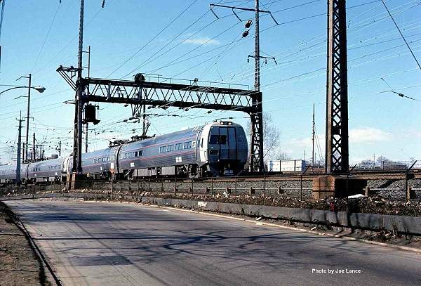 usr_m_prr_met_0805_jlanc_prr107.jpg
