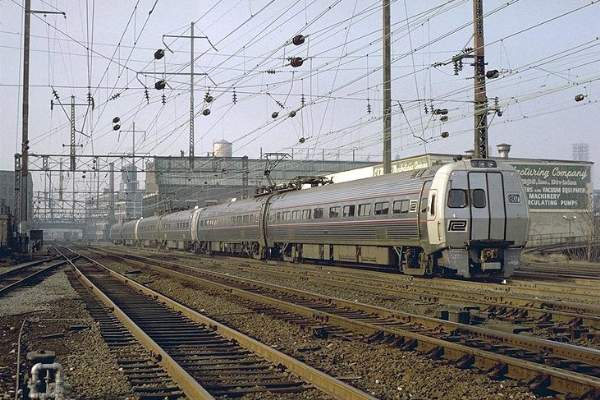 usr_m_prr_met_0807_jt_prr075.jpg