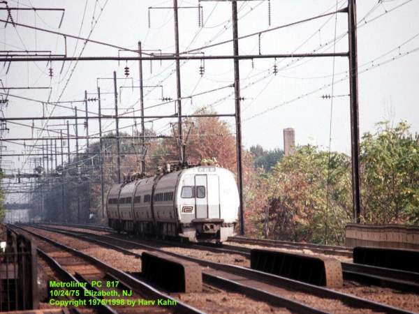 usr_m_prr_met_0817_elizabethnj_19751024_hkahn_prr073.jpg