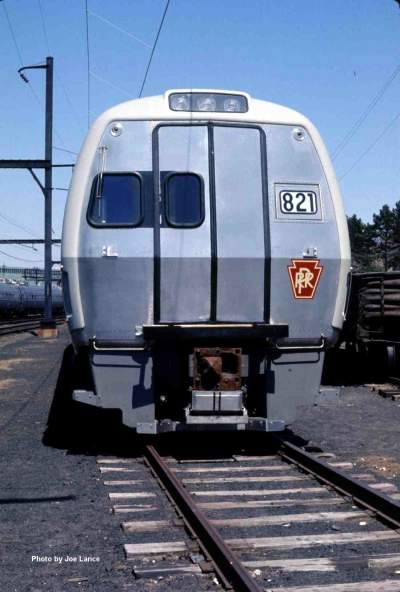 usr_m_prr_met_0821_on+the+reading_jlanc_prr101.jpg