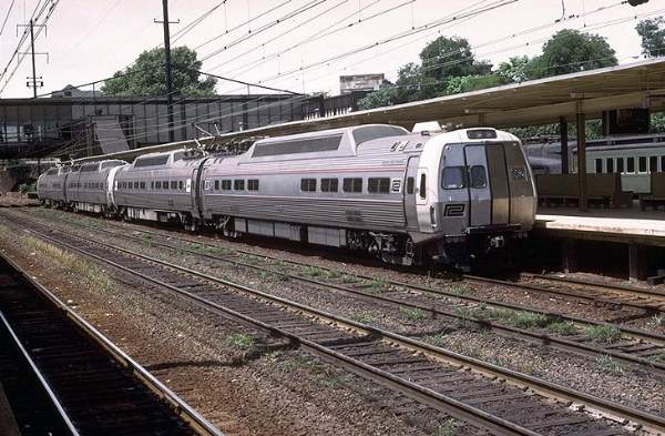 usr_m_prr_met_0852_trentonnj_dlinsky,jt_prr076.jpg