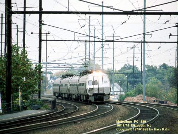 usr_m_prr_met_0880_elizabethnj_19751017_hkahn_prr074.jpg
