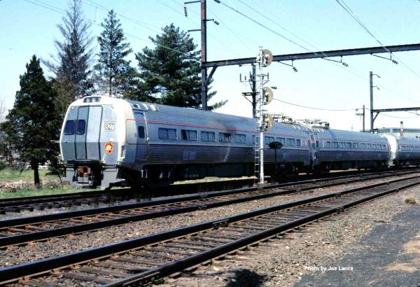 usr_m_prr_met_827_on+the+reading_jlanc_prr102.jpg