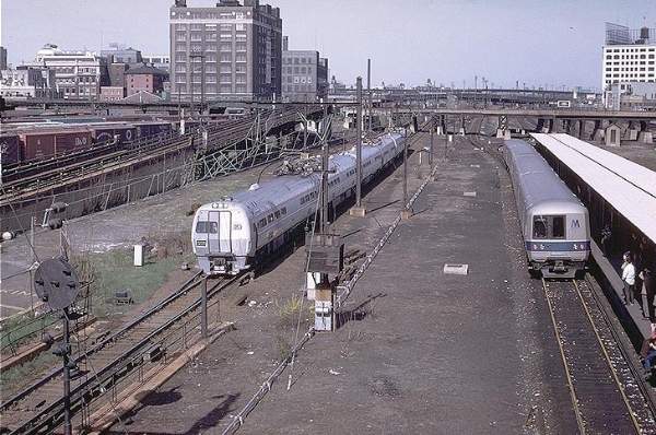 usr_m_prr_met_xxxx_jt_prr077.jpg