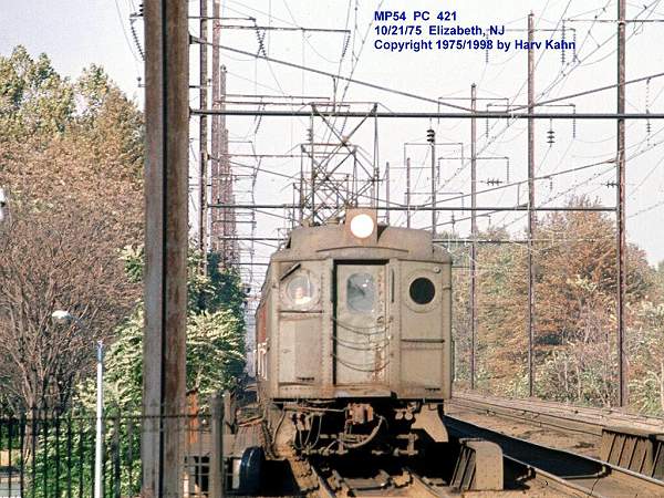 usr_m_prr_mp54_0421_elizabethnj_19751021_hkahn_prr062.jpg