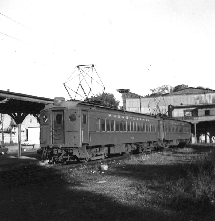 usr_m_prr_mp54_0438_westchesterpa_edhav_prr121.jpg