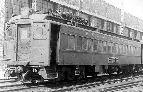 usr_m_prr_mp54_0495_paoli-shop_bv_bvpr243.jpg