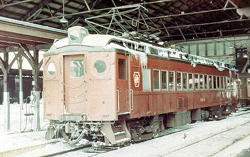 usr_m_prr_mp54_0644_harrisburgpa_bv_bvpr244.jpg