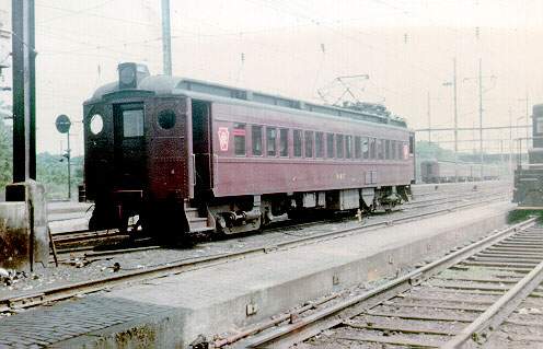 usr_m_prr_mp54_0646_harrisburgpa_bv_bvpr245.jpg