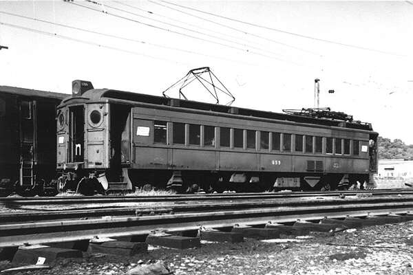 usr_m_prr_mp54_0659_washingtondc-ivycity_19750928_kj_prr109.jpg