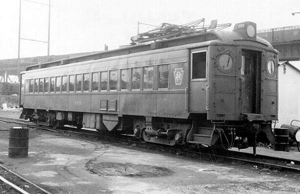 usr_m_prr_mp54_0700_westphiladelphia_bv_bvpr246.jpg
