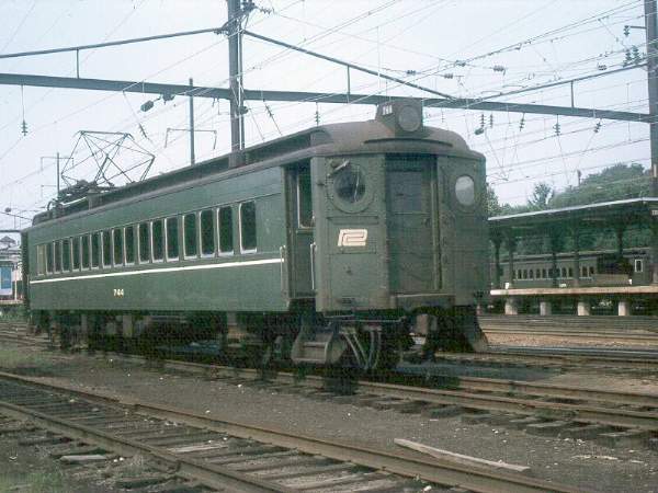usr_m_prr_mp54_0744_prr097.jpg