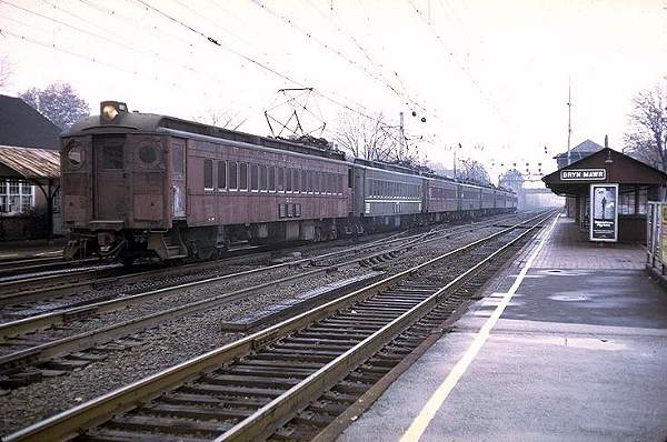 usr_m_prr_mp54_xxxx_brynmawr_jt_prr070.jpg