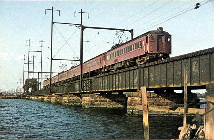usr_m_prr_mp54_xxxx_corel_prr061.jpg