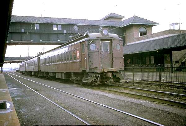 usr_m_prr_mp54_xxxx_jt_prr064.jpg