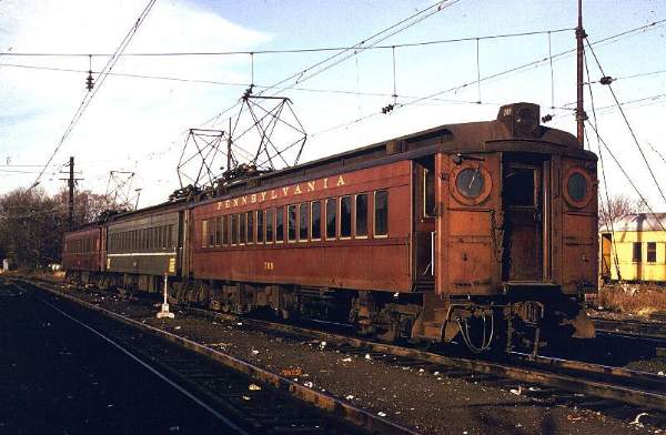 usr_m_prr_mp54_xxxx_jt_prr065.jpg