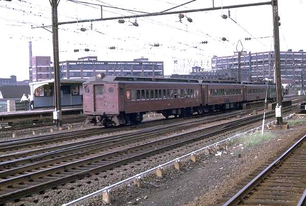 usr_m_prr_mp54_xxxx_jt_prr067.jpg