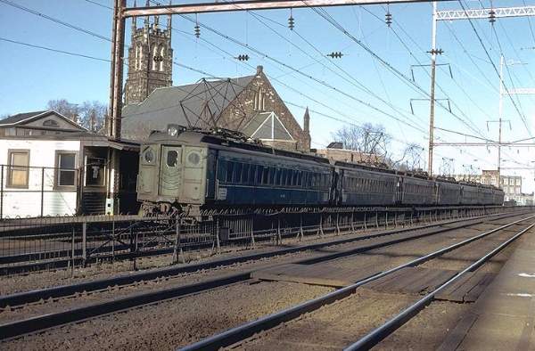 usr_m_prr_mp54_xxxx_jt_prr068.jpg
