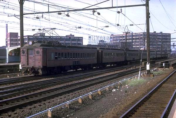 usr_m_prr_mp54_xxxx_jt_prr069.jpg