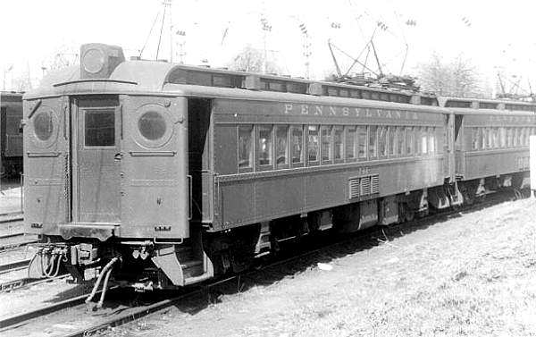 usr_m_prr_mp54_xxxx_paoli-shop_bv_bvpr247.jpg