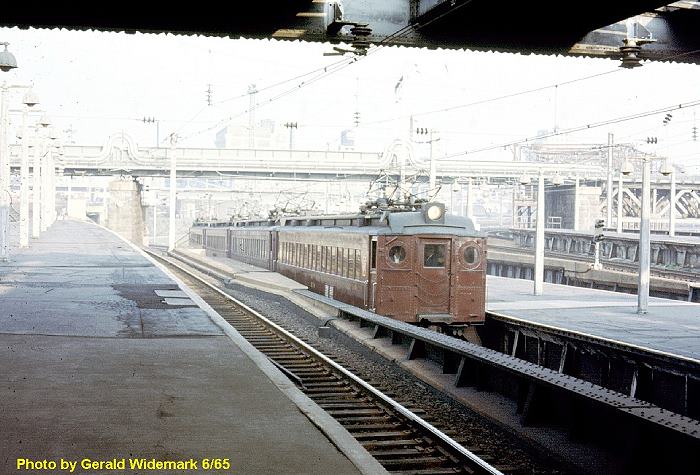 usr_m_prr_mp54_xxxx_philadelphia-30thst_gwid_prr115.jpg
