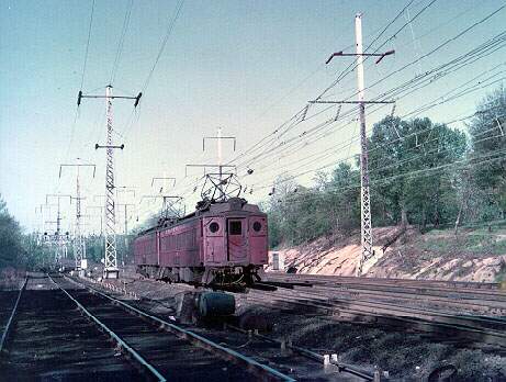 usr_m_prr_mp54_xxxx_philadelphia-fairmountpark_196204_bv_bvpr155.jpg