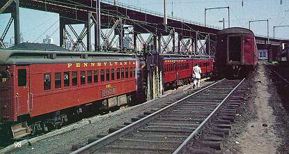 usr_m_prr_mp54_xxxx_philadelphia-penncoachyard_195808_bv_bvpr154.jpg